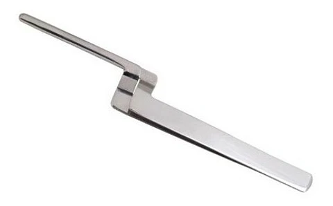 PINZA MILLER