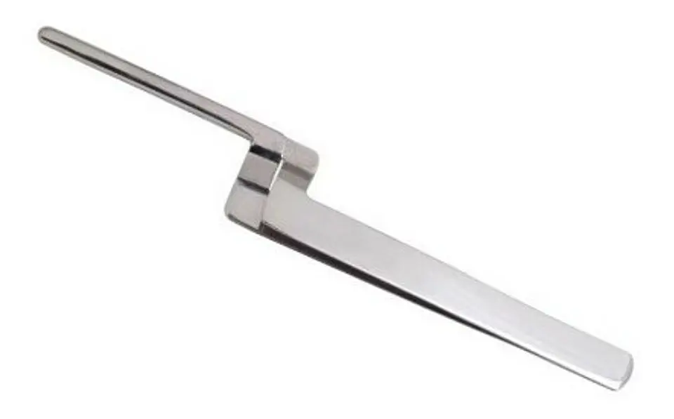 PINZA MILLER 1