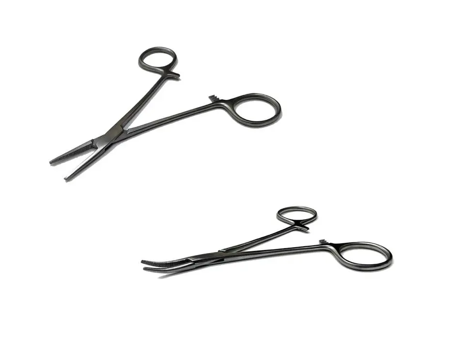 PINZA MOSQUITO 1
