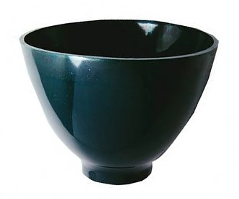 TAZA DE GOMA GRANDE