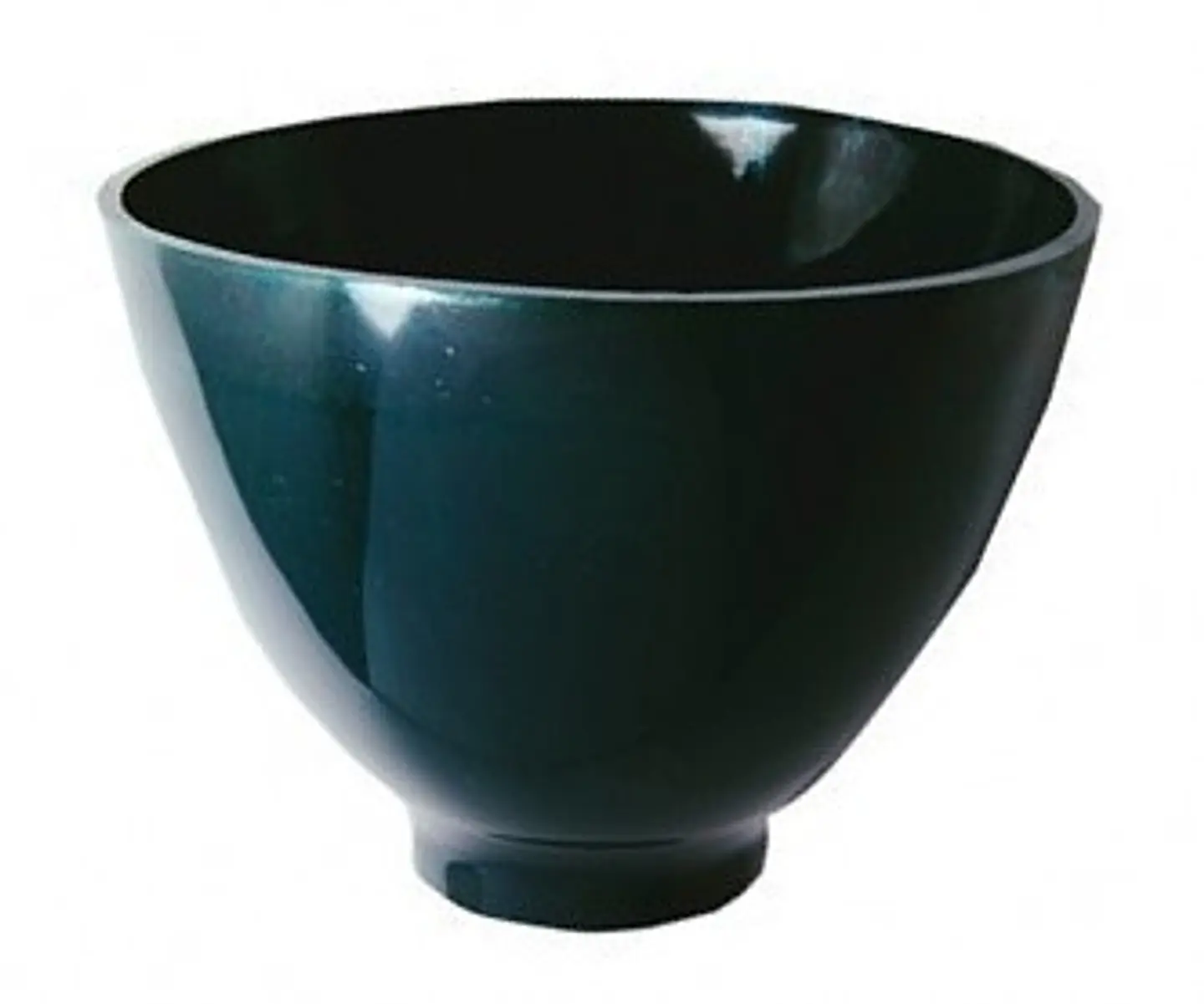 TAZA DE GOMA GRANDE 1