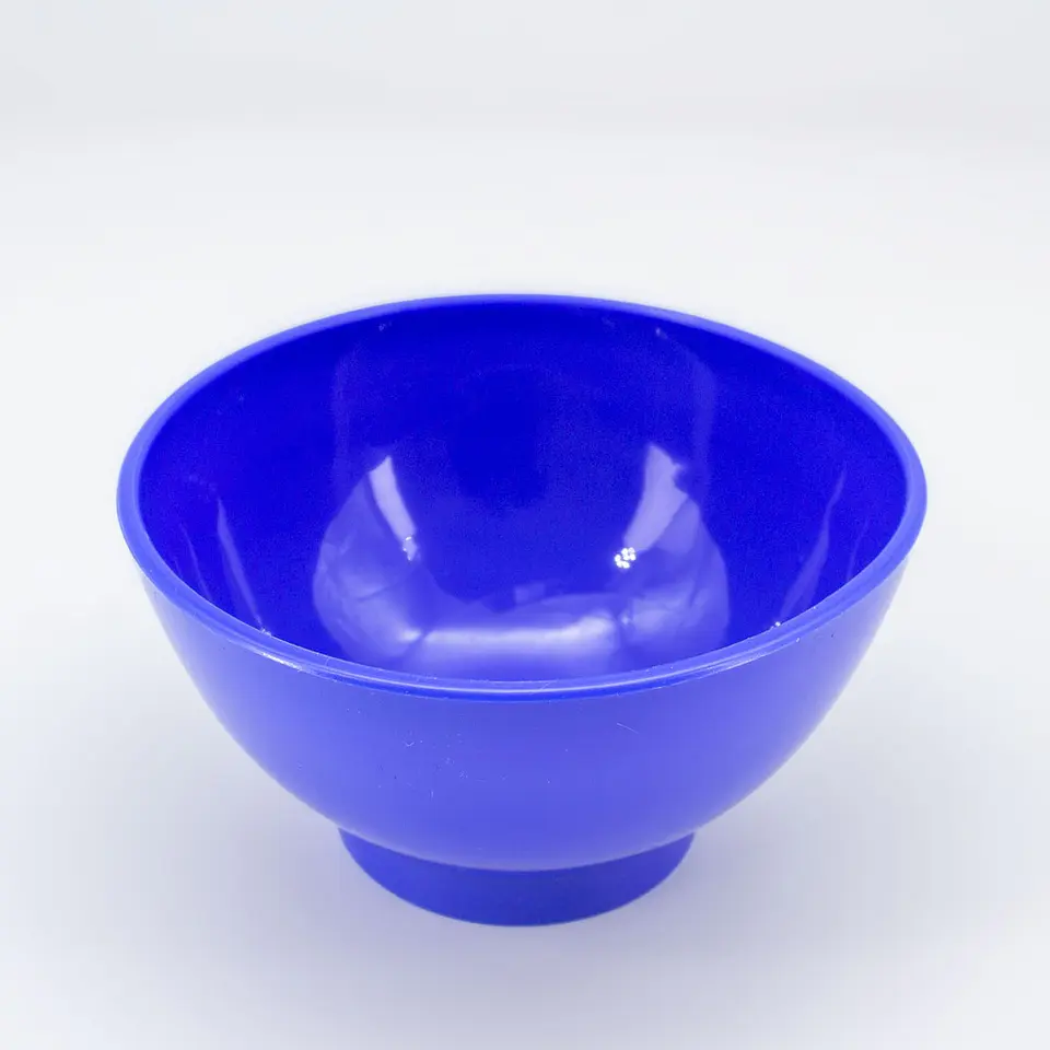 TAZA DE GOMA COTISEN 2