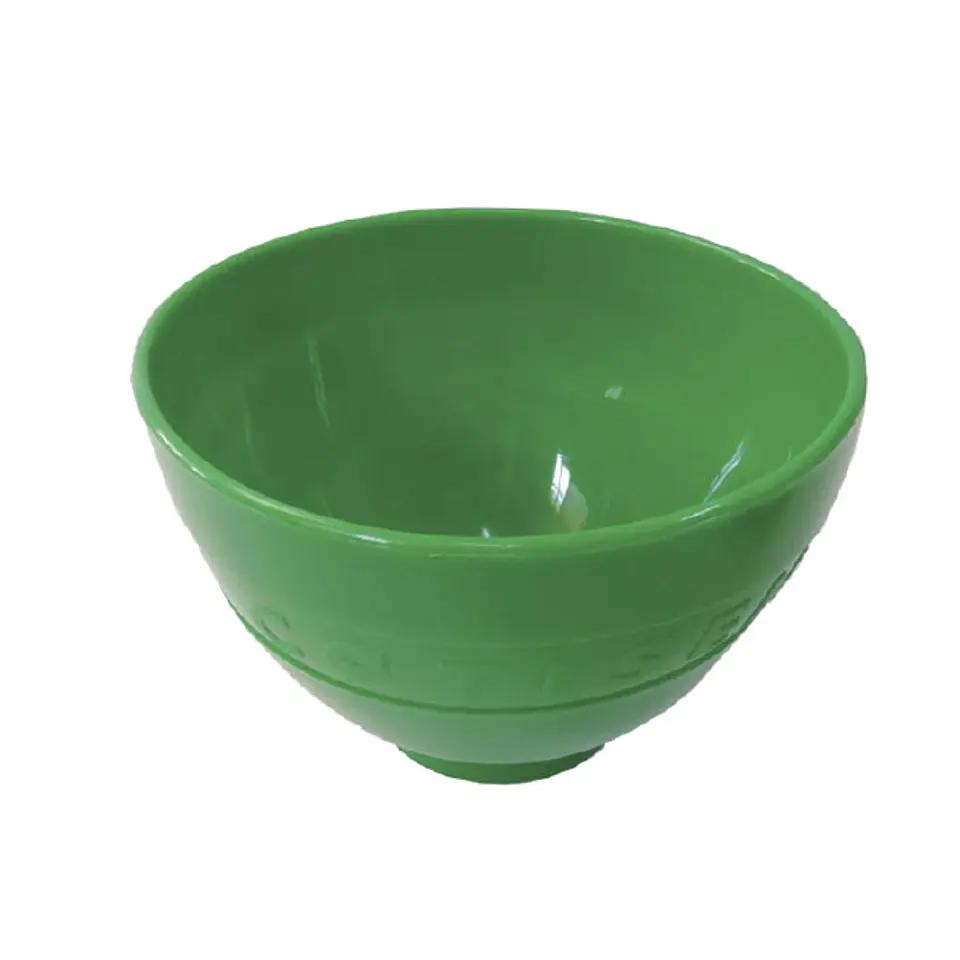 TAZA DE GOMA COTISEN 1