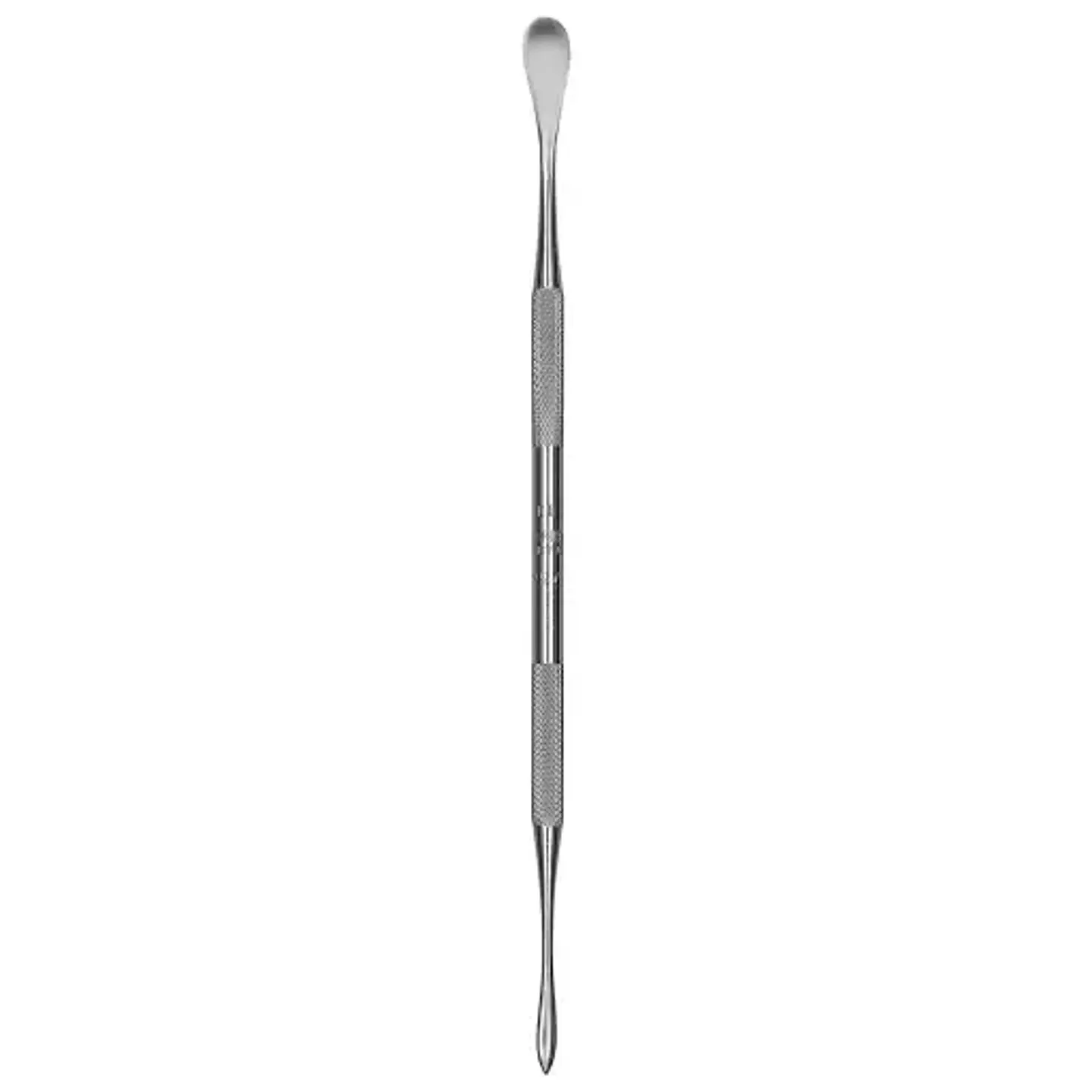 ESPATULA CERA N 7 1