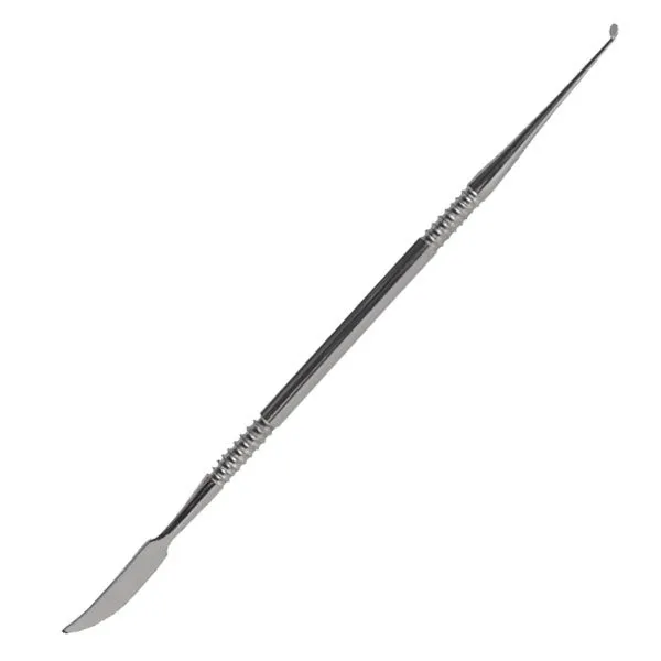 ESPATULA DE LECRON