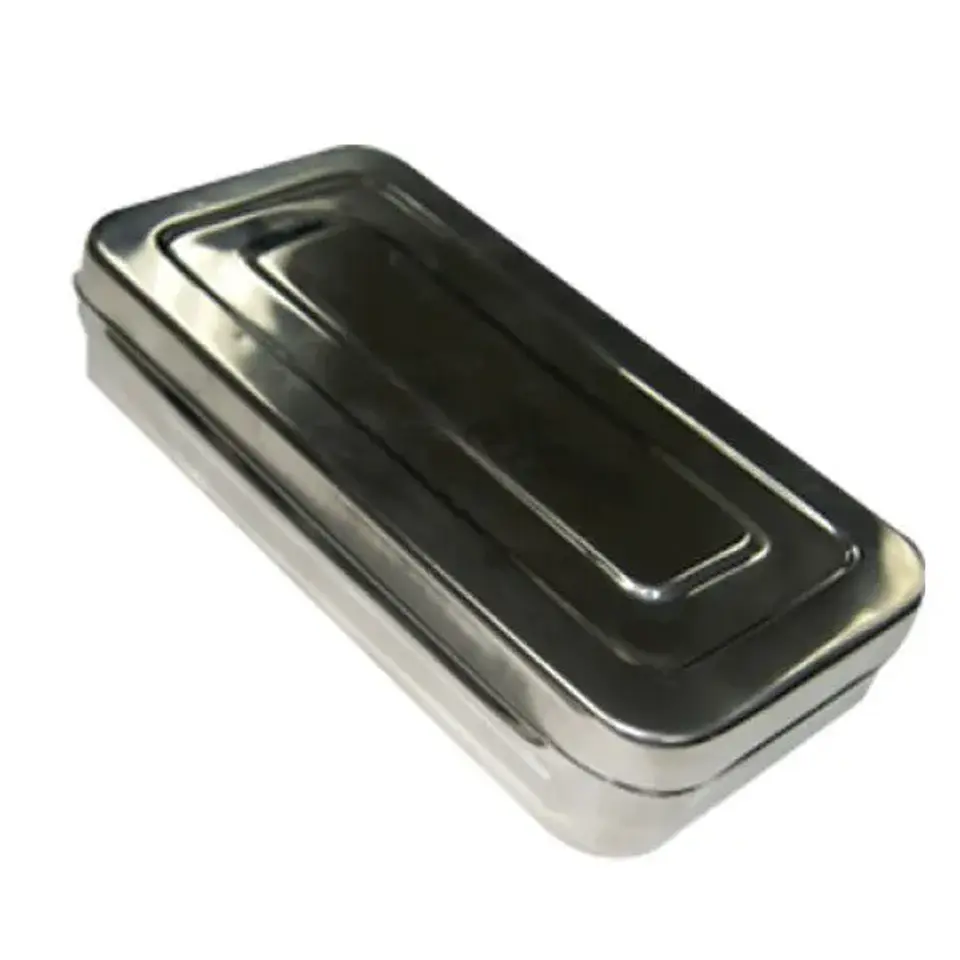 CAJA ACERO GRANDE 1
