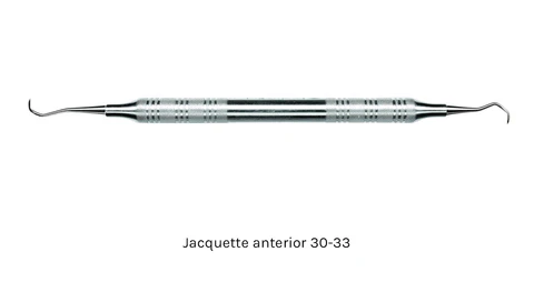 JAQUETTE AMERICAN EAGLE
