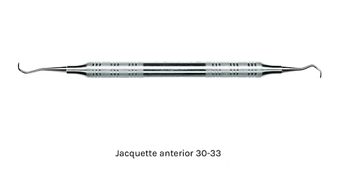 JAQUETTE AMERICAN EAGLE