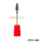 PIMPOLLO DE CARBIDE DENTBYS SY - Miniatura 2