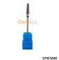 PIMPOLLO DE CARBIDE DENTBYS SY - Miniatura 6