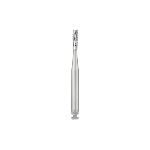 FRESA CARBIDE CIRUGIA RA 558-012SL CILINDRICA