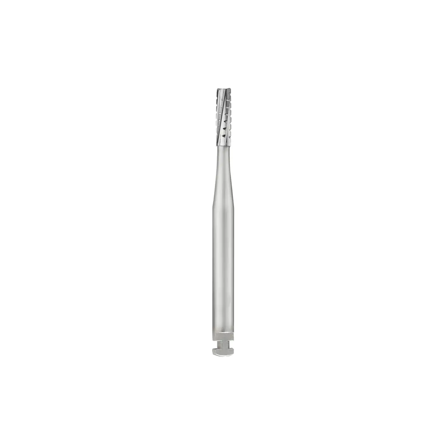 FRESA CARBIDE CIRUGIA RA 558-012SL CILINDRICA 1