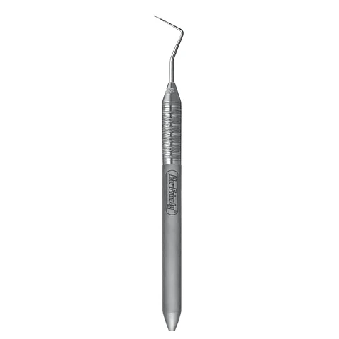 SONDA PERIODONTAL GOLDMAN FOX HU FRIEDY