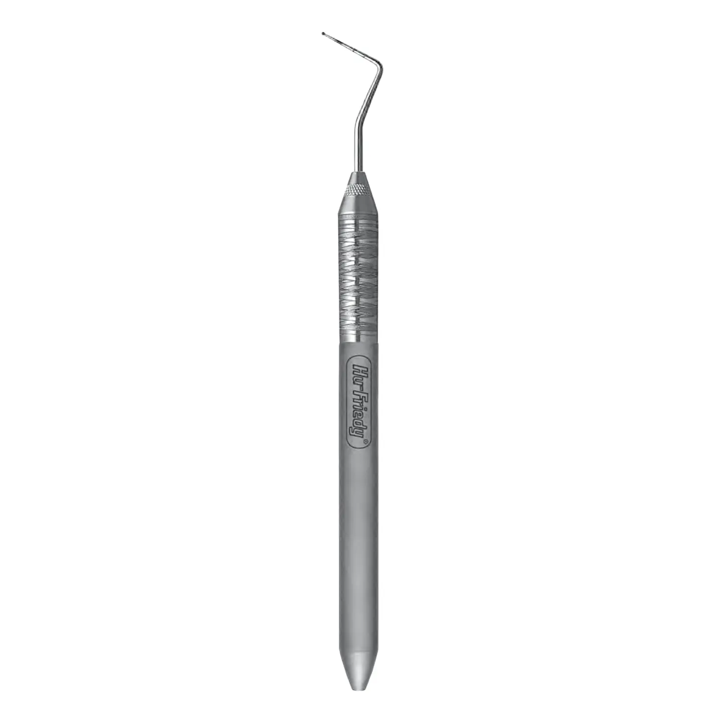 SONDA PERIODONTAL GOLDMAN FOX HU FRIEDY 1