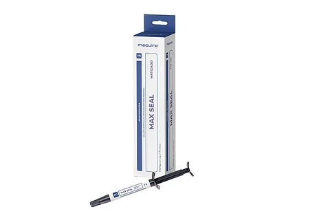 SELLANTE MAX SEAL MAQUIRA 2 GRS