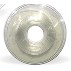 GOMA CUBRE ARCO 0,95 MM  MORELLI 2