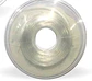 GOMA CUBRE ARCO 0,95 MM  MORELLI - Miniatura 2