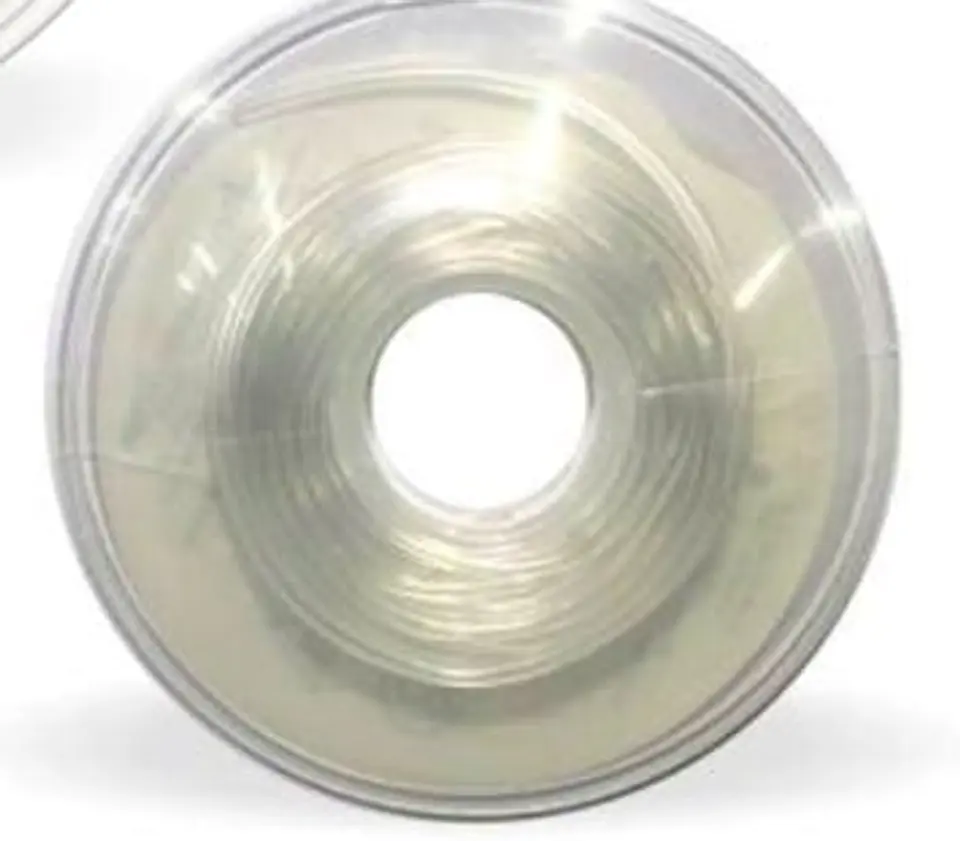 GOMA CUBRE ARCO 0,95 MM  MORELLI 2