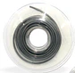 GOMA CUBRE ARCO 0,95 MM  MORELLI - Miniatura 3