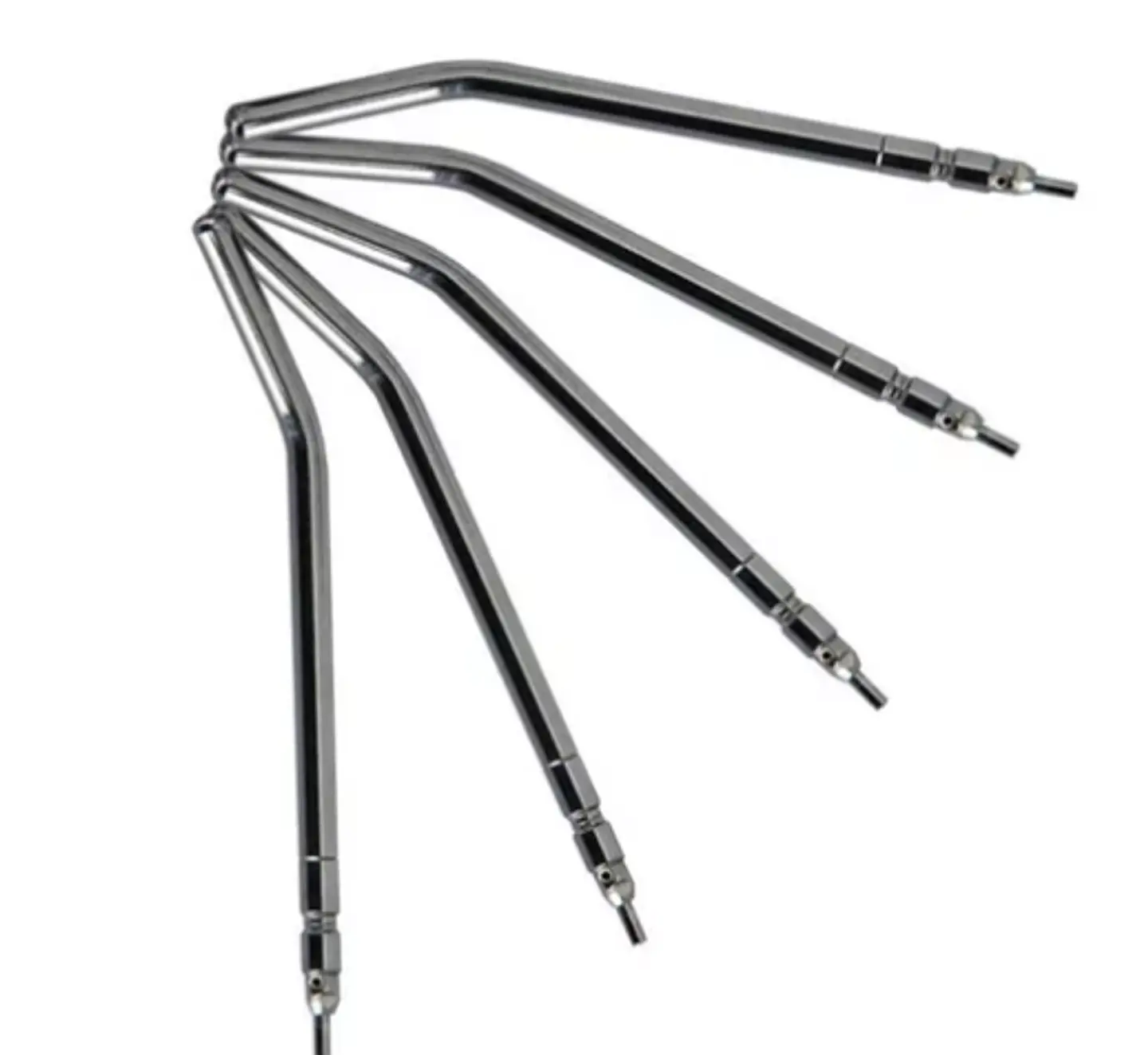 PUNTAS METALICAS JERINGA TRIPLE 1