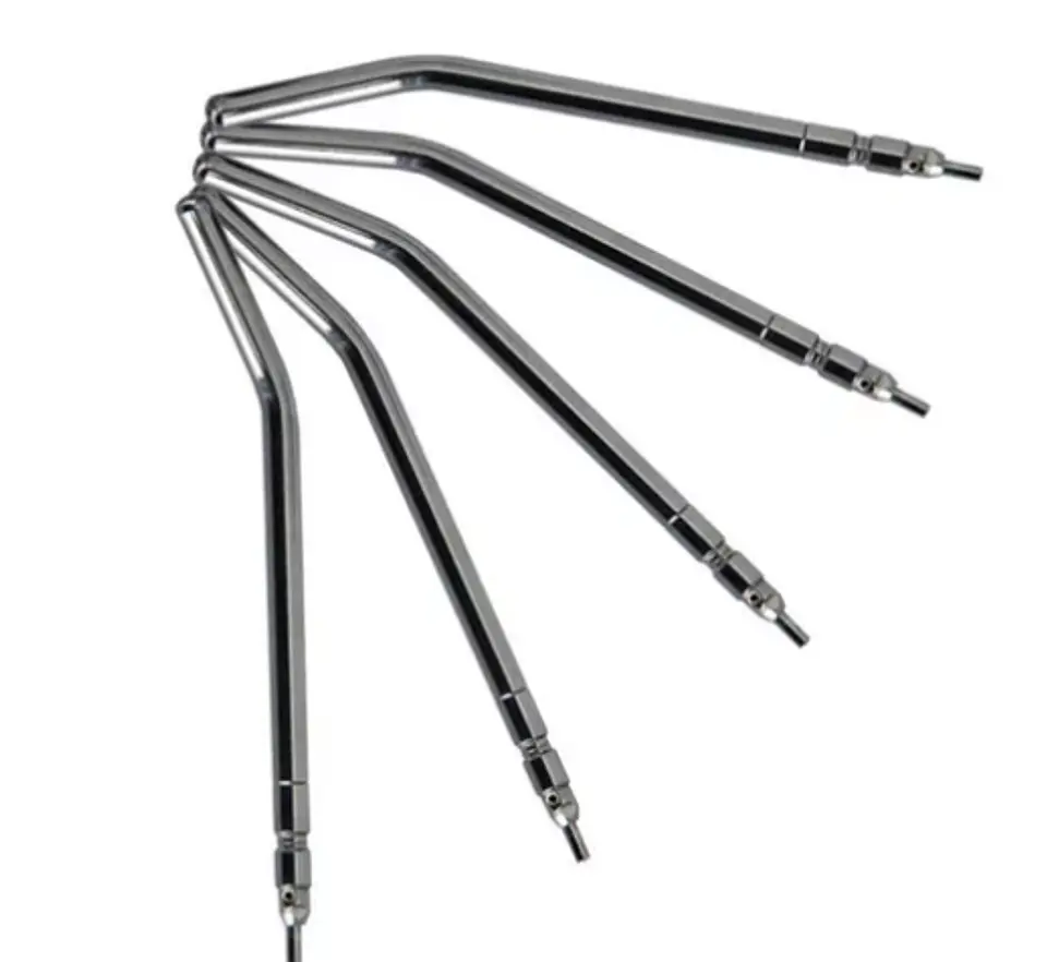 PUNTAS METALICAS JERINGA TRIPLE 1