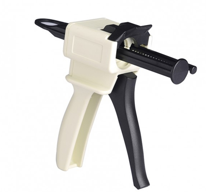 PISTOLA PARA PROTEMP