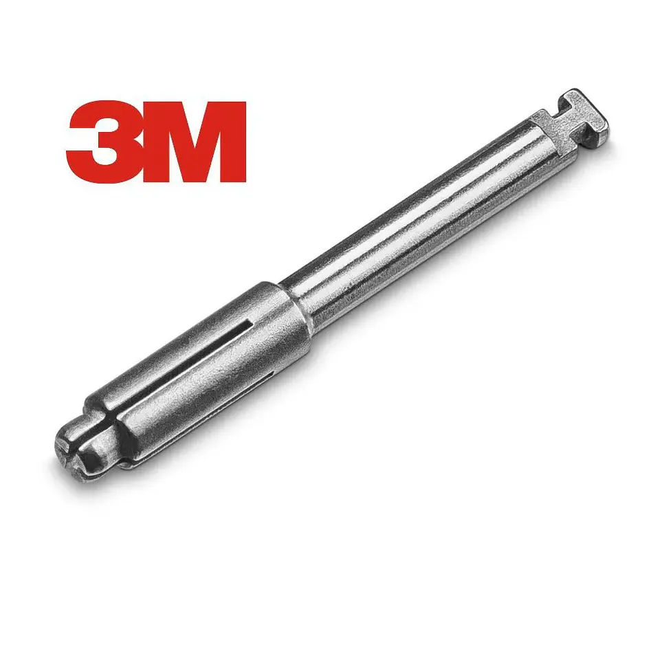 PORTA DISCO SOFLEX 3M 1
