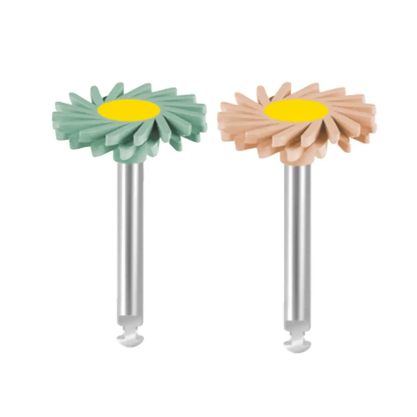 KIT PULIDO ZIRCONIO DIACERA TWIST 1