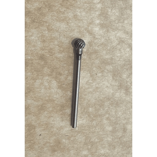 PIMPOLLO METALICO PODOLOGIA 1