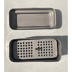 CAJA PARA FRESAS PODOLOGIA  1