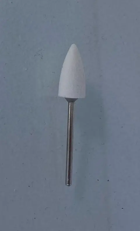 PIEDRA MONTADA BLANCA 