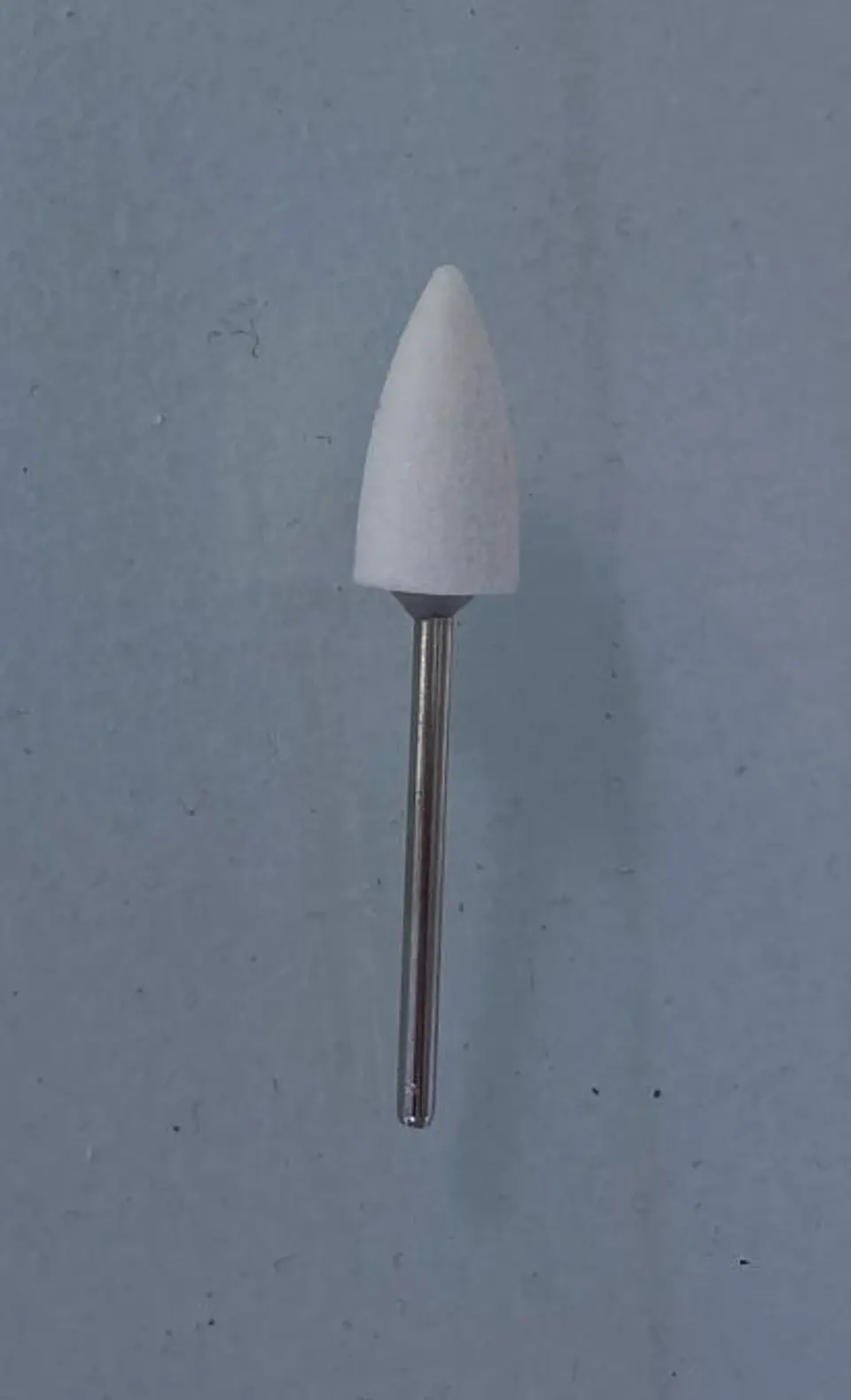 PIEDRA MONTADA BLANCA  1
