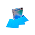 GOMA DIQUE NIC TONE 3