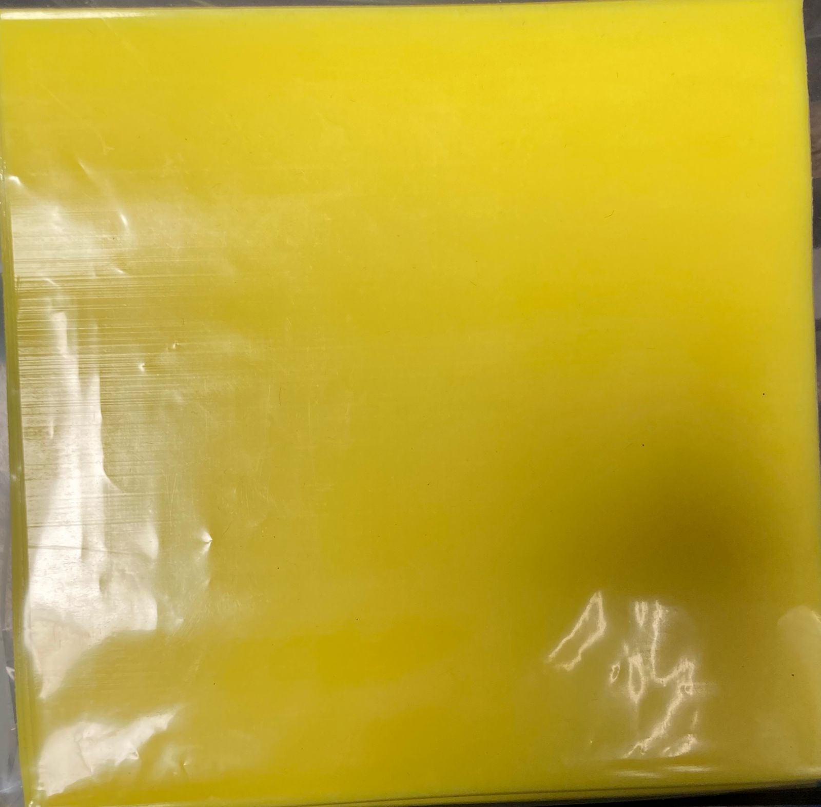 LAMINA PROTECTOR BUCAL 4MM