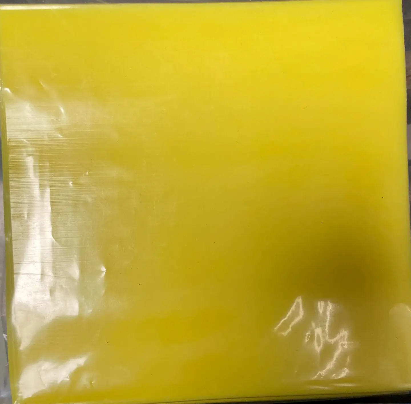 LAMINA PROTECTOR BUCAL 4MM 1