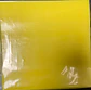 LAMINA PROTECTOR BUCAL 4MM - Miniatura 1