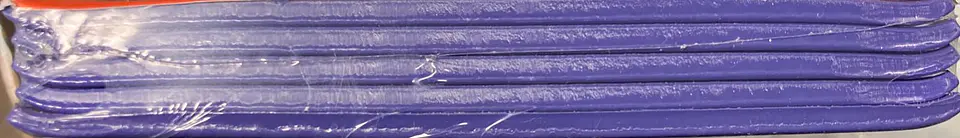 LAMINA PROTECTOR BUCAL 4MM 5