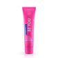 PASTA DENTAL BE YOU 60ML - CURAPROX - Miniatura 1