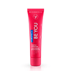 PASTA DENTAL BE YOU 60ML - CURAPROX 2