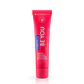 PASTA DENTAL BE YOU 60ML - CURAPROX - Miniatura 2