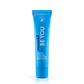 PASTA DENTAL BE YOU 60ML - CURAPROX - Miniatura 3