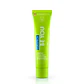 PASTA DENTAL BE YOU 60ML - CURAPROX - Miniatura 4