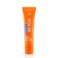 PASTA DENTAL BE YOU 60ML - CURAPROX - Miniatura 5