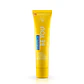 PASTA DENTAL BE YOU 60ML - CURAPROX - Miniatura 6