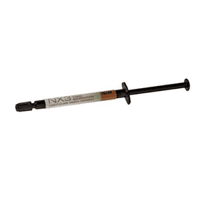 CEMENTO RESINA NX3 FOTOCURADO WHITE 1.8 GR