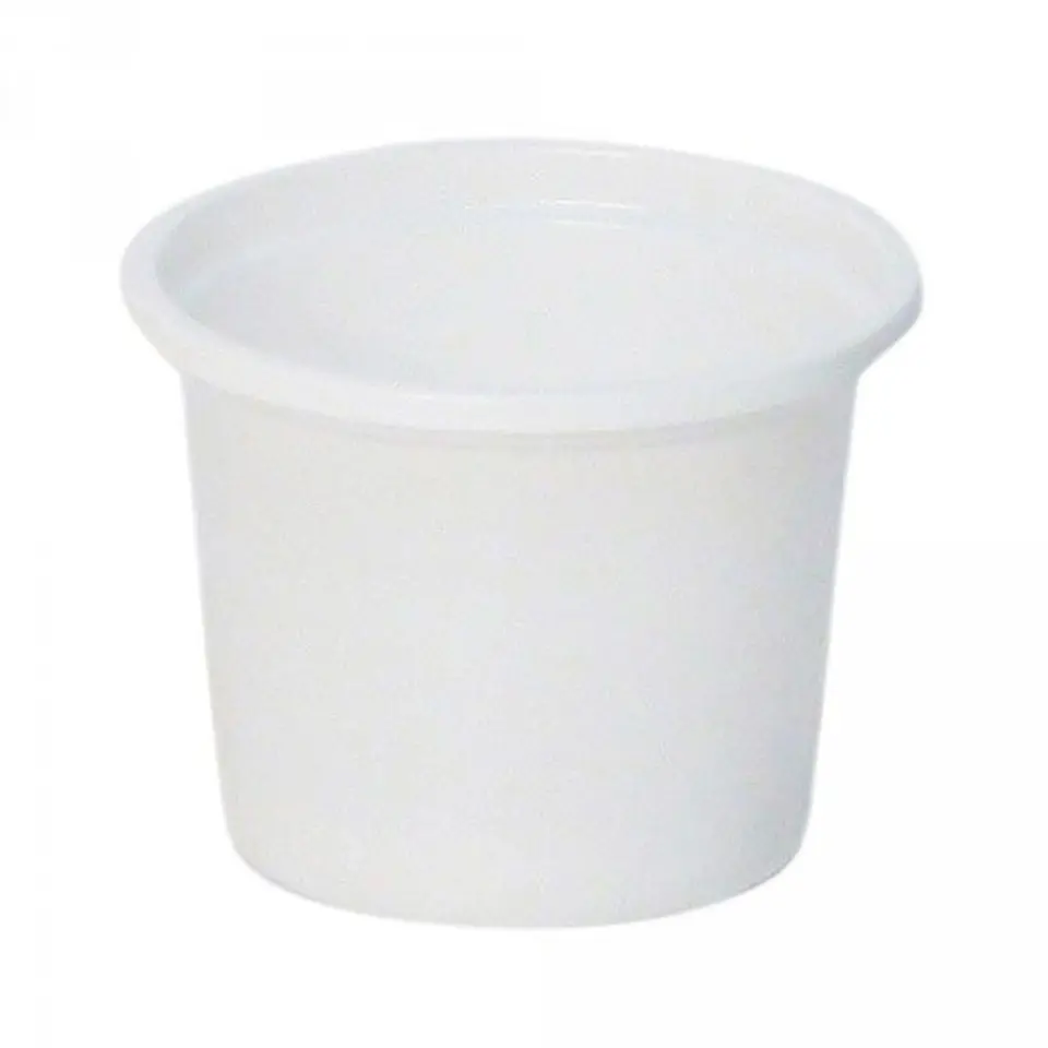 VASOS DESECHABLES BOLSA con 50 UNIDADES 1