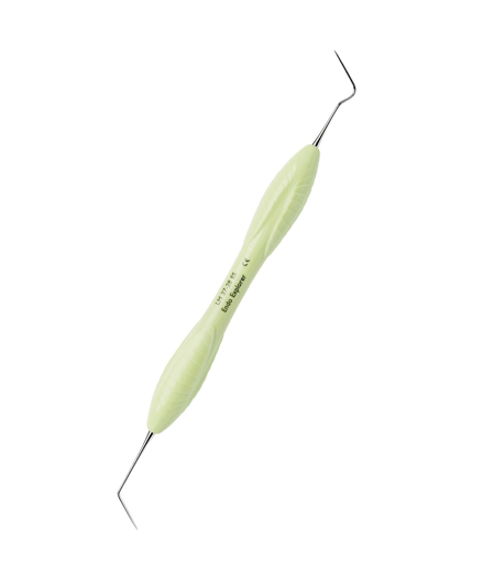 SONDA DG-16 LM