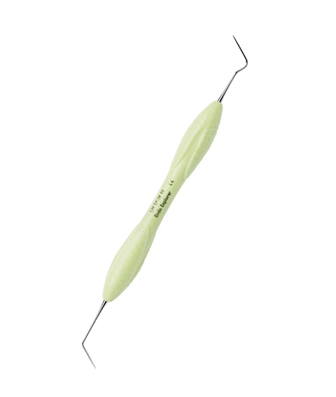 SONDA DG-16 LM