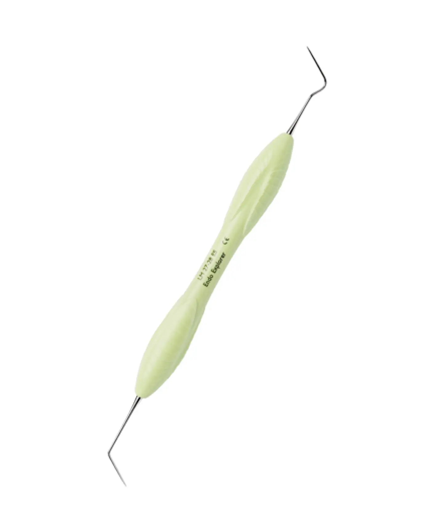 SONDA DG-16 LM 1