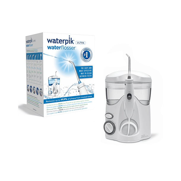 WATERPIK ULTRA WP 100 